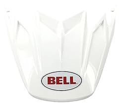 Bell helmets moto for sale  Delivered anywhere in USA 