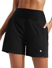 Baleaf women swim for sale  Delivered anywhere in UK