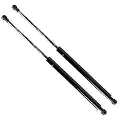Scitoo pm3236 2pcs for sale  Delivered anywhere in USA 