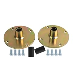 Cwtd 23t spline for sale  Delivered anywhere in USA 