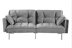 Container furniture direct for sale  Delivered anywhere in USA 