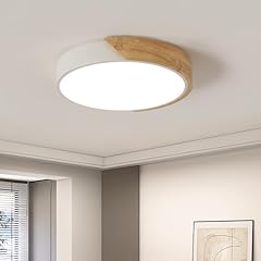 Comely plafoniera led usato  Spedito ovunque in Italia 