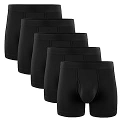 5mayi mens underwear for sale  Delivered anywhere in USA 
