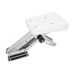 Outboard motor bracket for sale  Delivered anywhere in UK