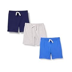 Amazon essentials pantaloncini usato  Spedito ovunque in Italia 