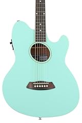Ibanez talman tcy10e usato  Spedito ovunque in Italia 