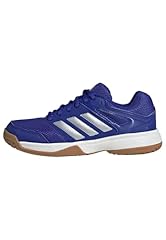 Adidas unisex kinder gebraucht kaufen  Wird an jeden Ort in Deutschland