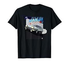 Jailbreak deja drift for sale  Delivered anywhere in USA 