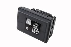 Acdelco 84330122 original for sale  Delivered anywhere in UK