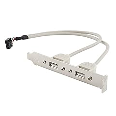 Motherboard cable port for sale  Delivered anywhere in USA 