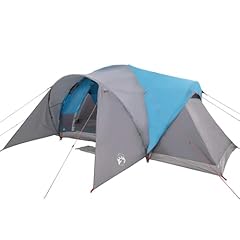 Vidalxl person family for sale  Delivered anywhere in UK