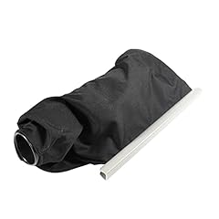 Hqrp dust bag for sale  Delivered anywhere in USA 