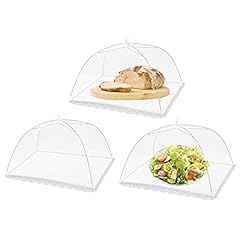 Hzpolang pack food for sale  Delivered anywhere in UK