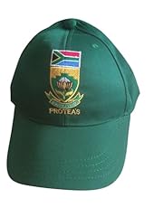 Green south african for sale  Delivered anywhere in UK