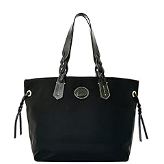 Dooney bourke handbag for sale  Delivered anywhere in USA 