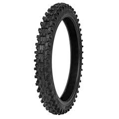 Shinko mx216 series for sale  Delivered anywhere in USA 