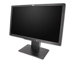 Fujitsu b24t led gebraucht kaufen  Wird an jeden Ort in Deutschland