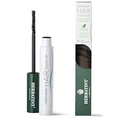 Herbatint temporary hair usato  Spedito ovunque in Italia 