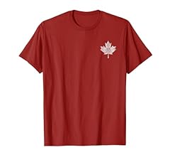 Canadian maple leaf for sale  Delivered anywhere in USA 