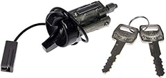 Dorman 926 060 for sale  Delivered anywhere in USA 