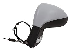 Alkar 6164284 specchio usato  Spedito ovunque in Italia 