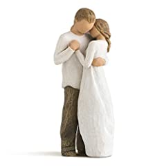 Willow Tree Promise Figurine for sale  Delivered anywhere in UK