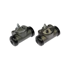 Ycqtaobao wheel cylinder for sale  Delivered anywhere in USA 