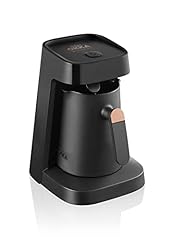 Arzum okka jet for sale  Delivered anywhere in USA 