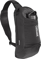 Camelbak arete sling d'occasion  Livré partout en Belgiqu