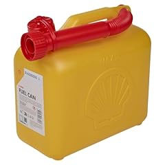 Urbnliving shell fuel for sale  Delivered anywhere in UK
