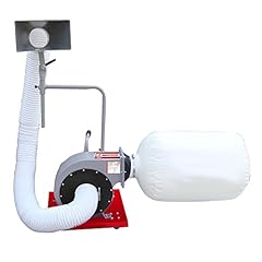 Holzmann maschinen abs850dbk usato  Spedito ovunque in Italia 