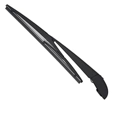 Rear wiper blade for sale  Delivered anywhere in USA 
