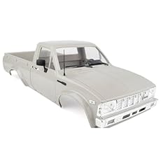 Rc4wd b0257 1982 for sale  Delivered anywhere in USA 