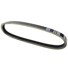 Inlima drive belt for sale  Delivered anywhere in UK