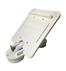 Wake shaper wake for sale  Delivered anywhere in USA 