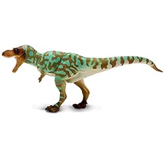 Safari ltd. albertosaurus for sale  Delivered anywhere in USA 