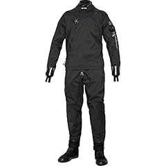 Bare aqua trek for sale  Delivered anywhere in USA 