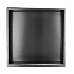 Enki sn02 stainless for sale  Delivered anywhere in UK