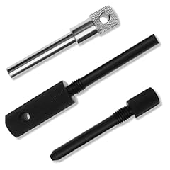 Wjelet set strumenti usato  Spedito ovunque in Italia 