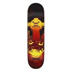 Creature forever undead for sale  Delivered anywhere in USA 
