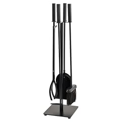 Modern ember harriet for sale  Delivered anywhere in USA 