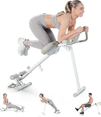 Wonder core pro for sale  Delivered anywhere in UK