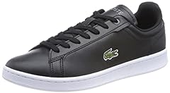 Lacoste men 45sma0110 for sale  Delivered anywhere in UK