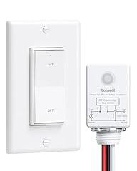 Wireless light switch for sale  Delivered anywhere in USA 