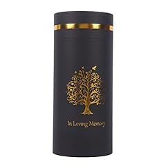 Tree life eco for sale  Delivered anywhere in UK