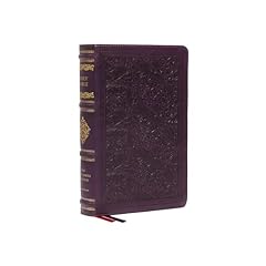 Nkjv personal size for sale  Delivered anywhere in USA 