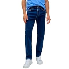 Salsa jeans 21009136 usato  Spedito ovunque in Italia 