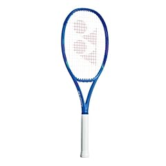 Yonex ezone gen8 for sale  Delivered anywhere in USA 