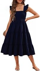 Big girls dresses for sale  Delivered anywhere in USA 