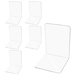 Zythrem pcs acrylic for sale  Delivered anywhere in UK